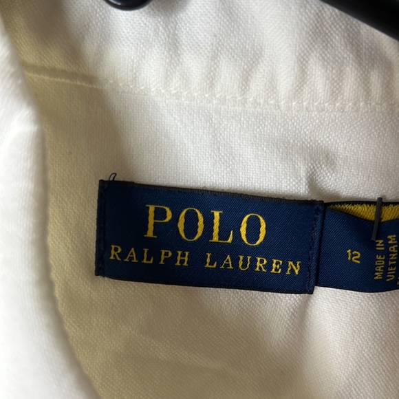 Women dress - Picture 3 of 8